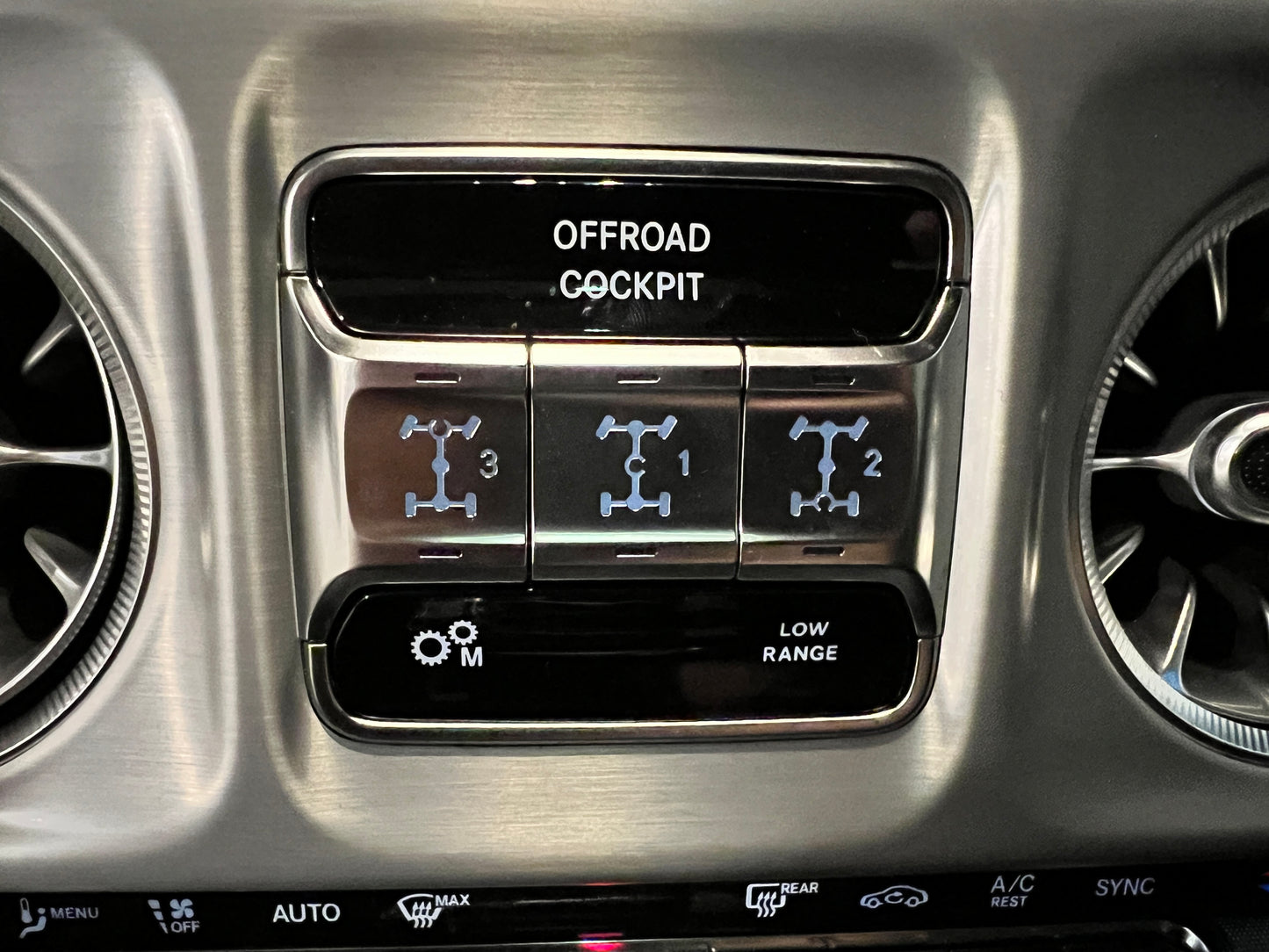 **2025 Mercedes-AMG New G63
總代理 |台北超跑專賣|TopAuto 豐群汽車