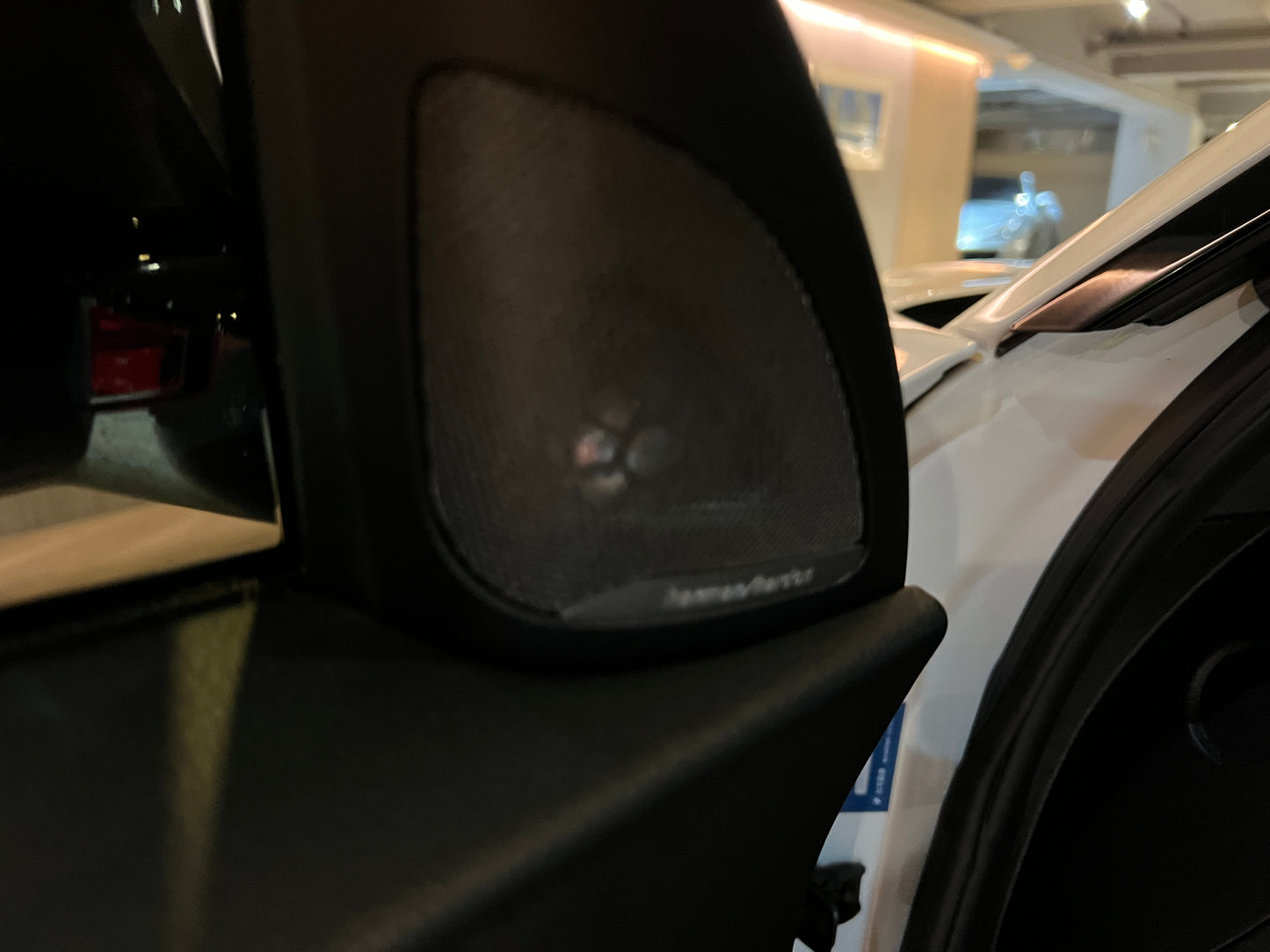 已售出-2021 BMW M2 CS Coupe 總代理