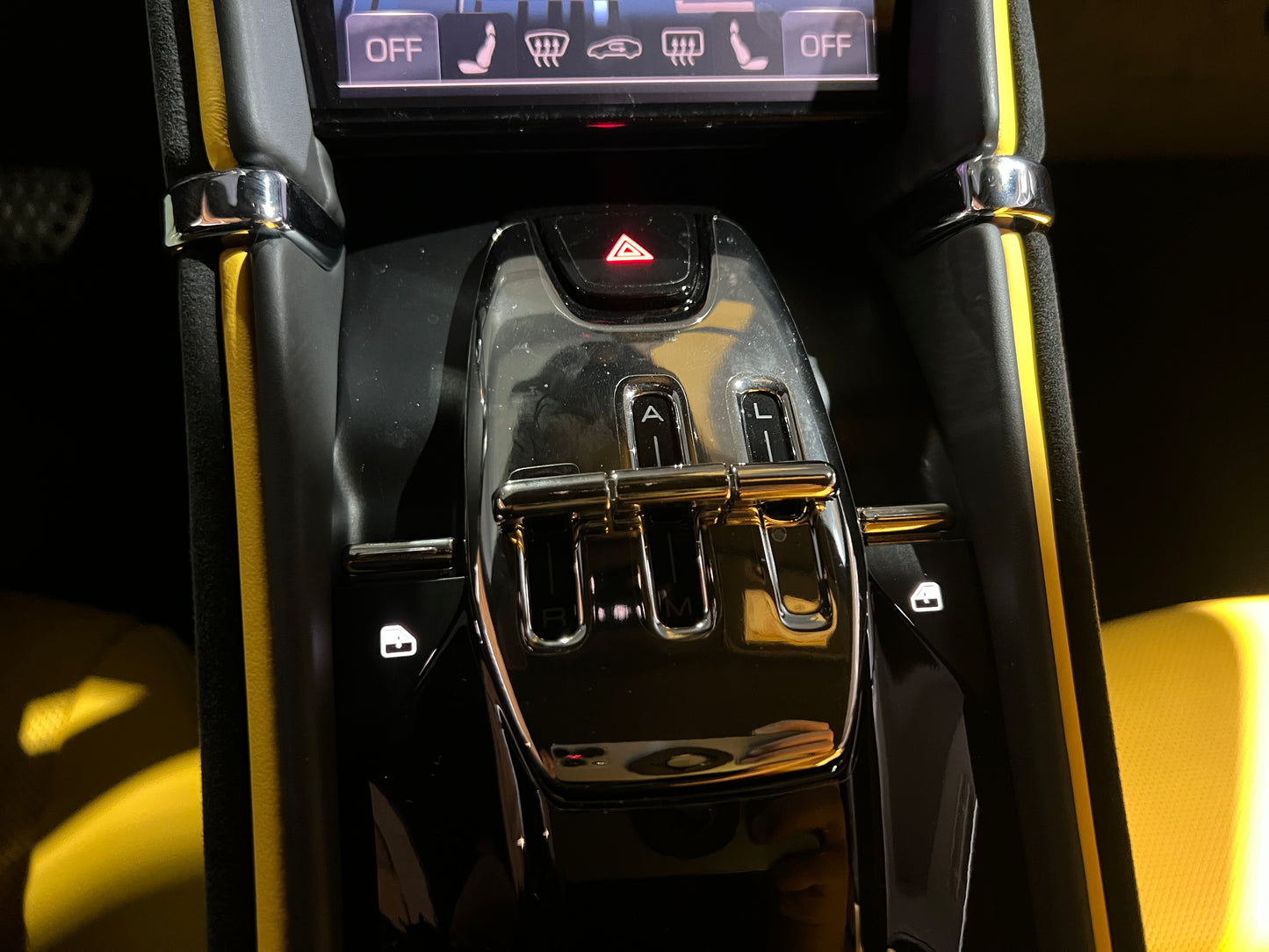 2023 Ferrari Roma 總代理