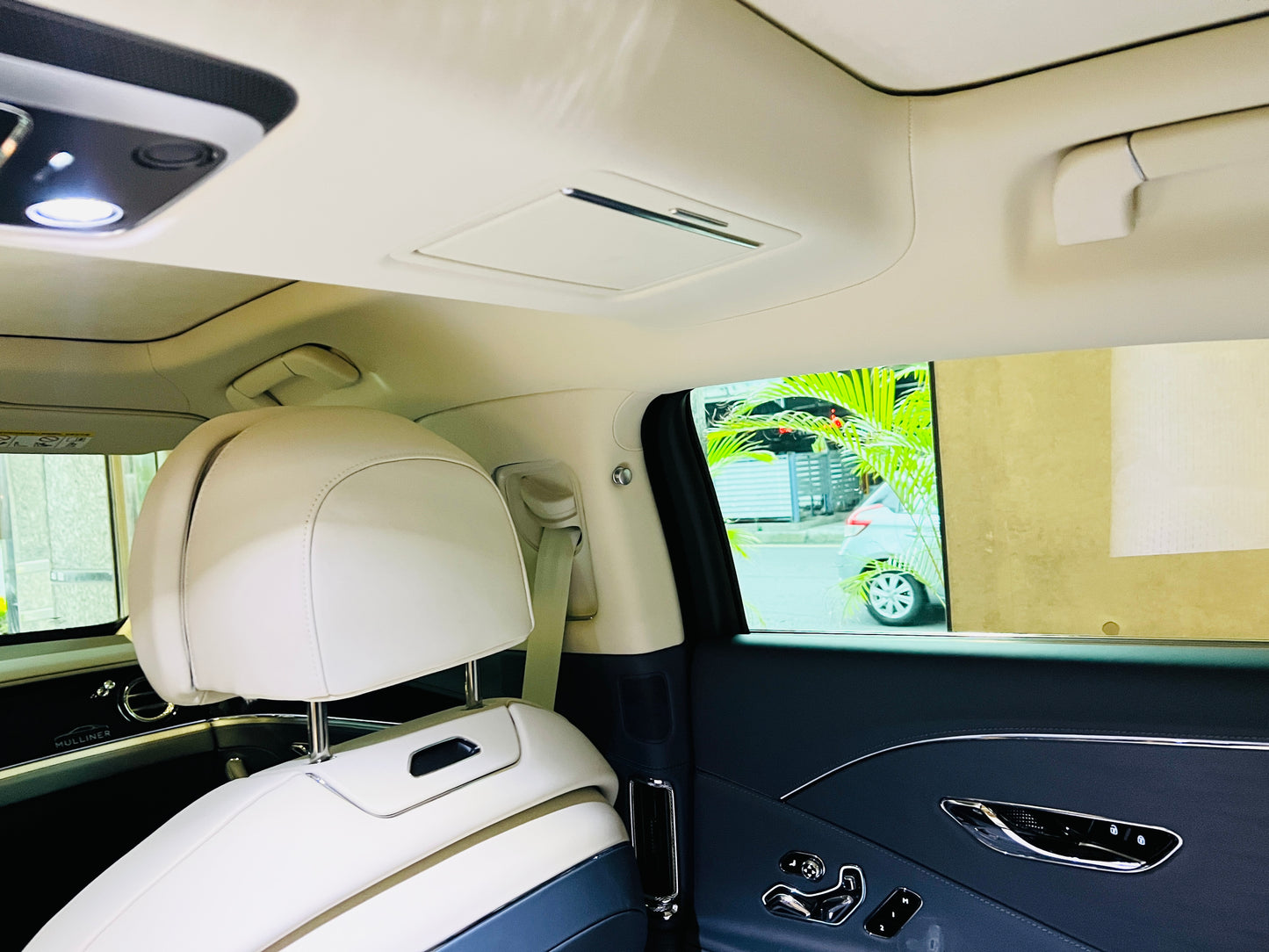 **2023 Bentley Flying Spur Mulliner W12 總代理|台北超跑專賣|TopAuto 豐群汽車