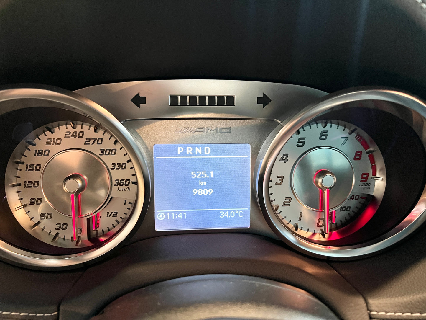 2010 Mercedes-Benz SLS AMG |台北超跑專賣|TopAuto 豐群汽車