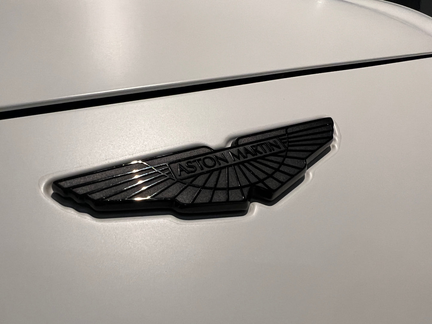 已售出-2022 Aston Martin Vantage Roadster F1 Edition 敞篷