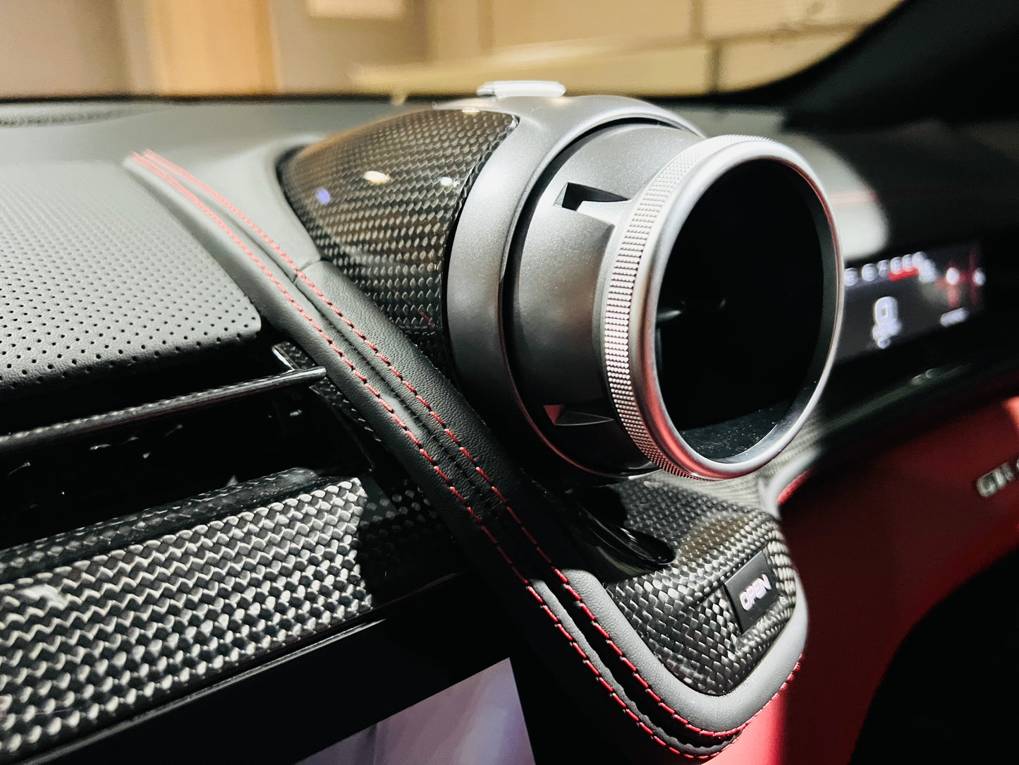 2020 Ferrari GTC4 Lusso T 總代理
