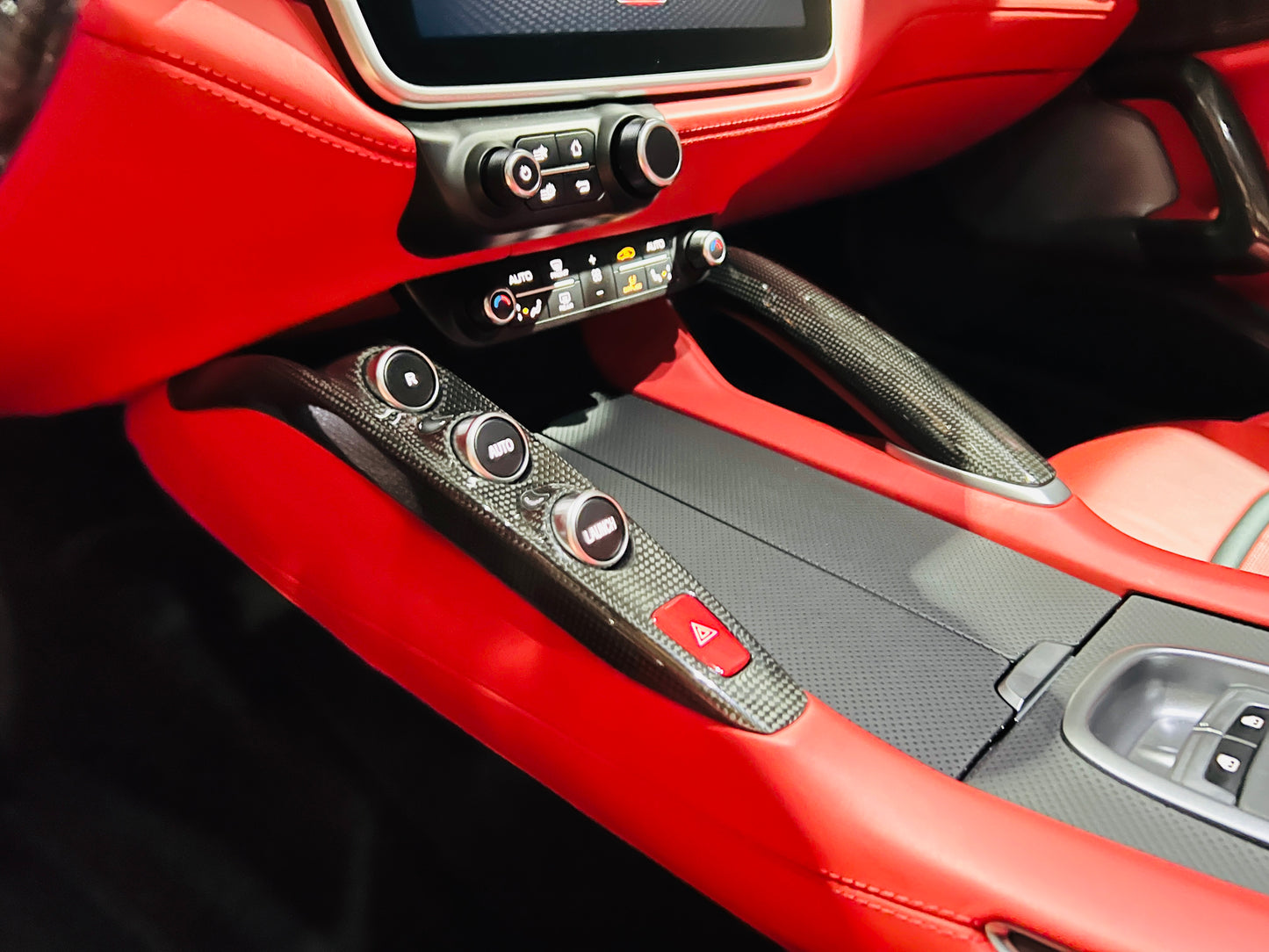 2020 Ferrari GTC4 Lusso T 總代理