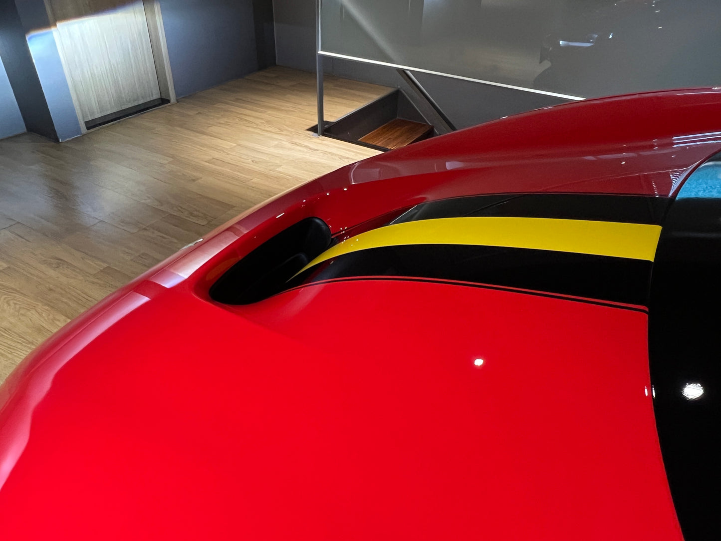 **2022 Ferrari F8 Tritubo 總代理|台北超跑專賣|TopAuto 豐群汽車