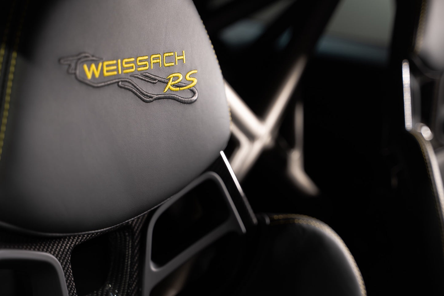2019 Porsche 991 GT2 RS 總代理
