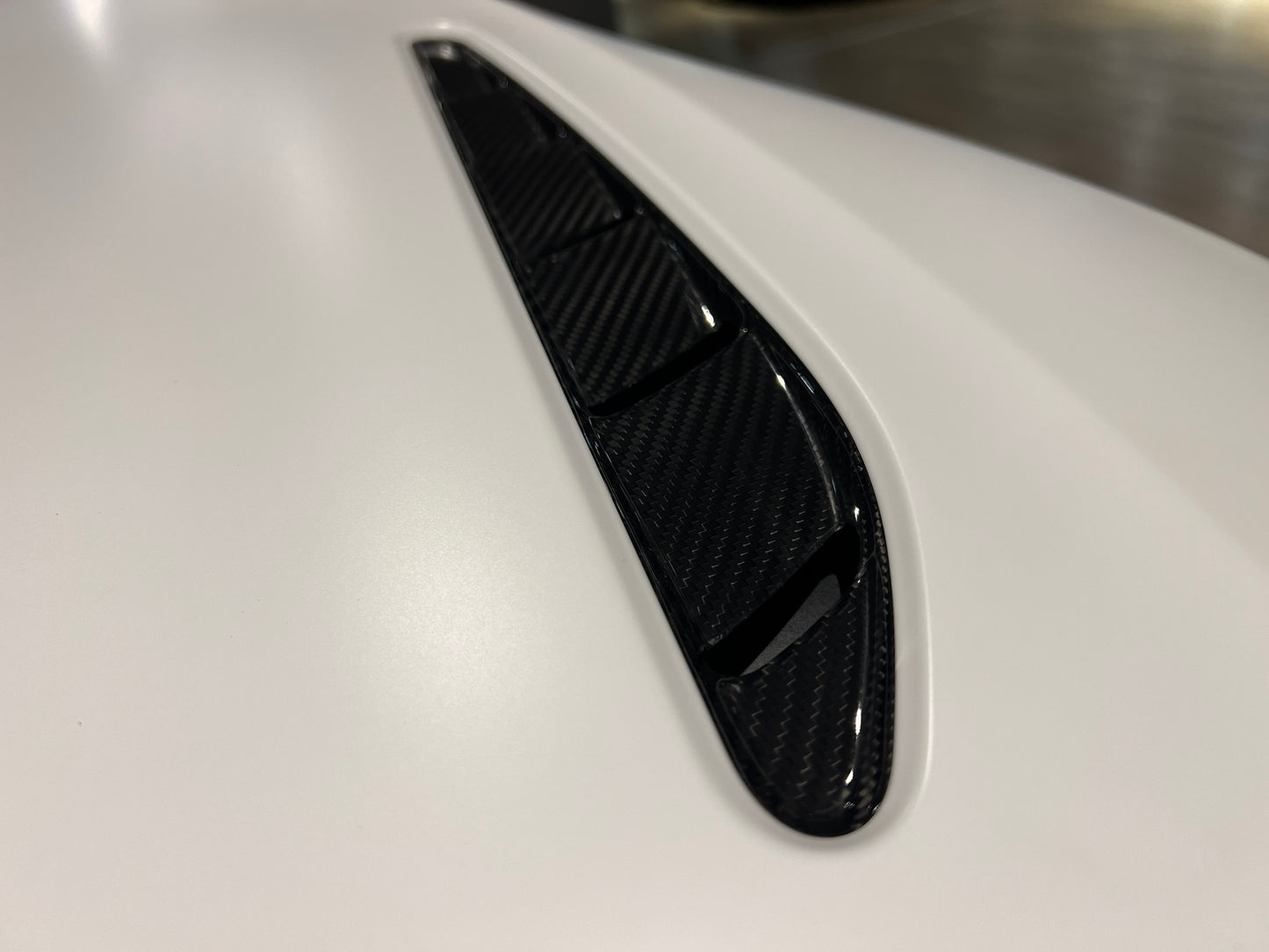 已售出-2022 Aston Martin Vantage Roadster F1 Edition 敞篷