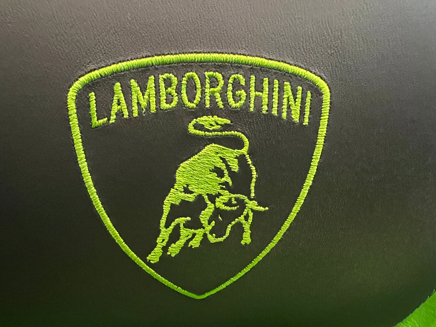 已售出-2018 Lamborghini Huracan Spyder一手車 總代理