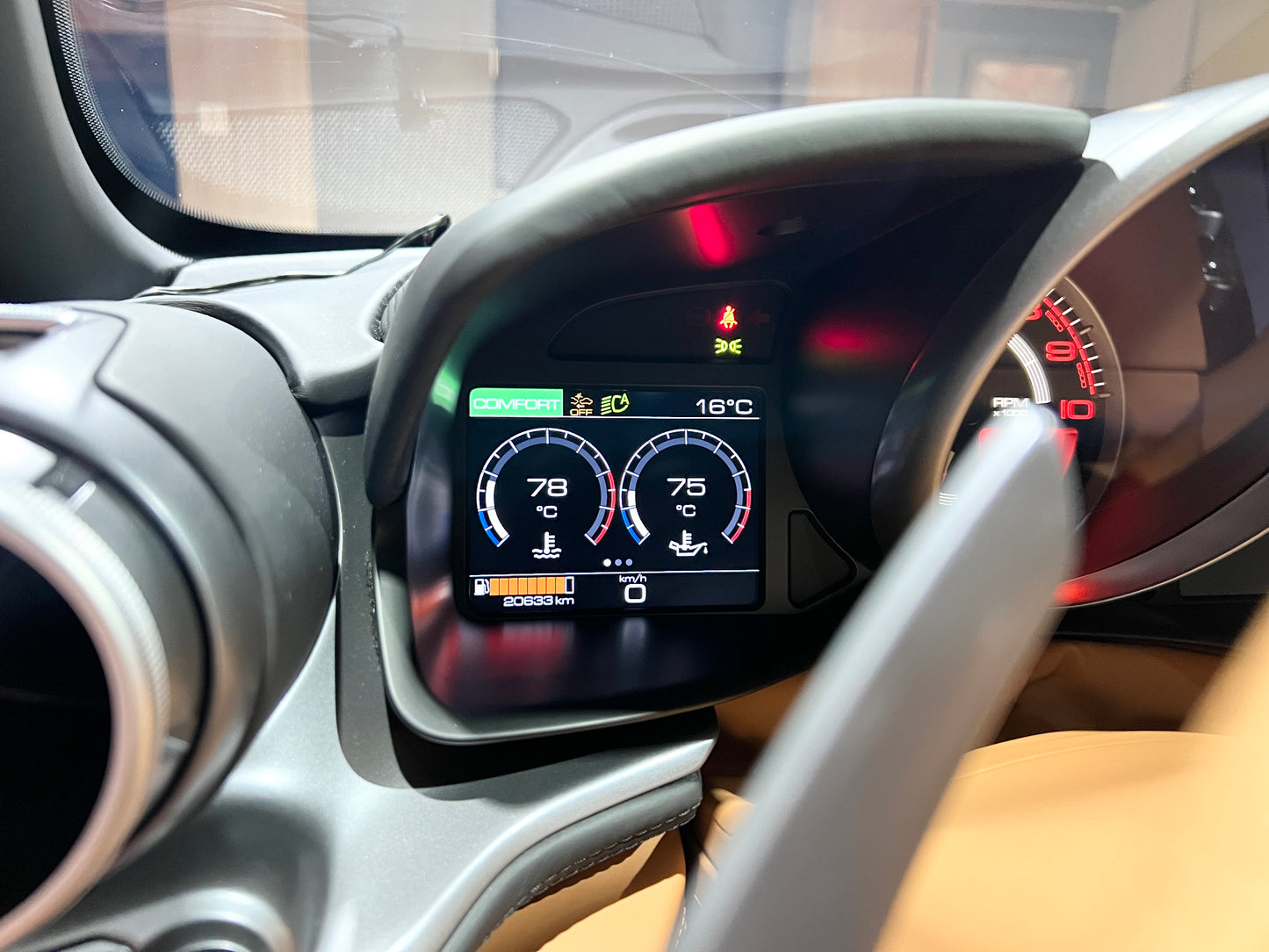 2019 Ferrari GTC4 Lusso T 總代理