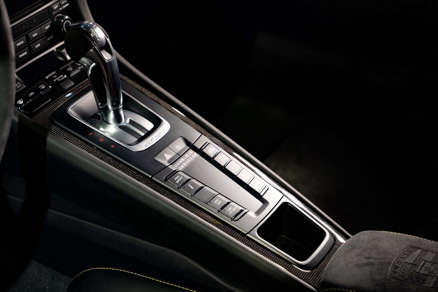 2019 Porsche 991 GT2 RS 總代理