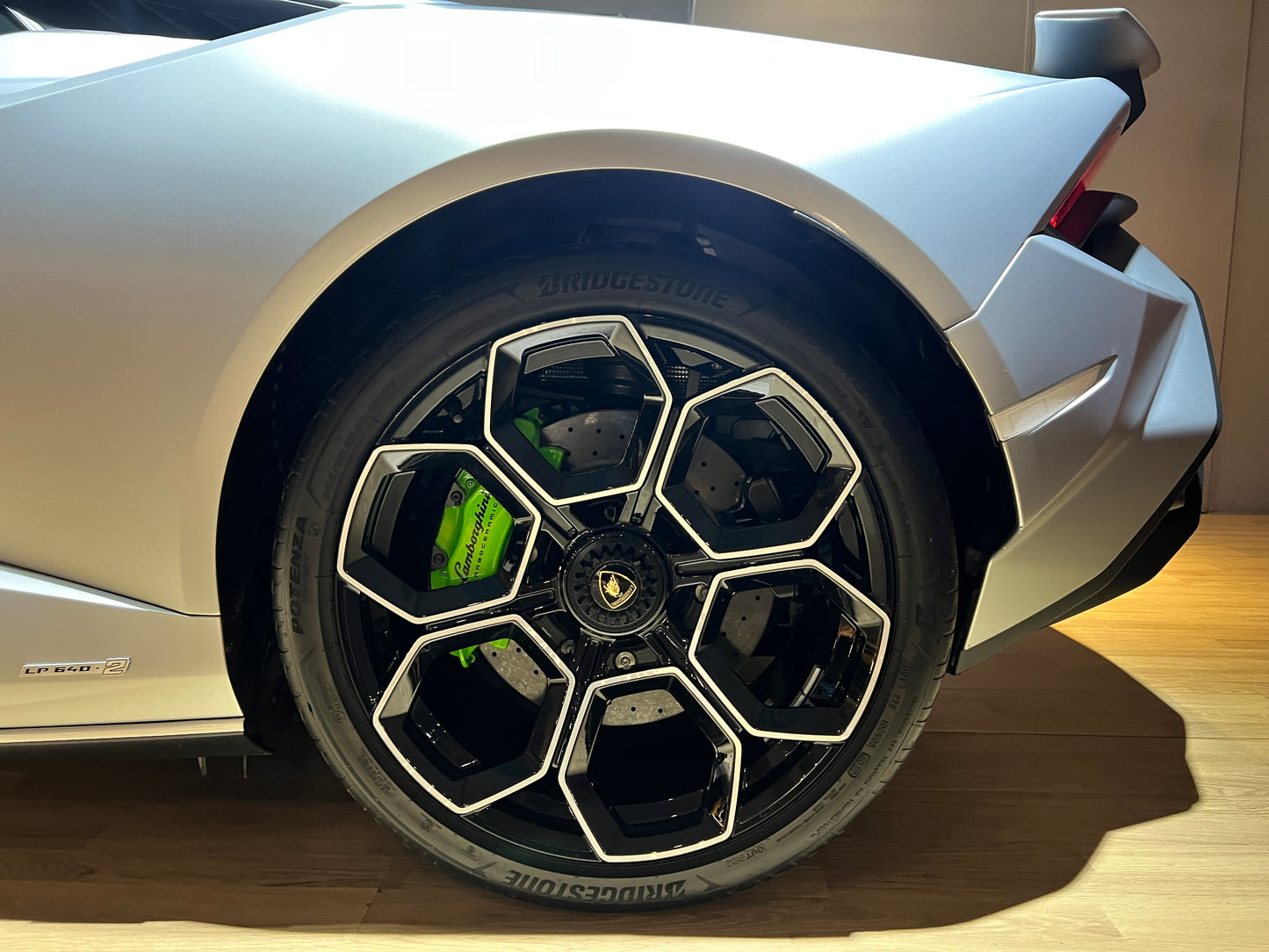 **2023 Lamborghini Huracan Tecnica 總代理|台北超跑專賣|TopAuto 豐群汽車