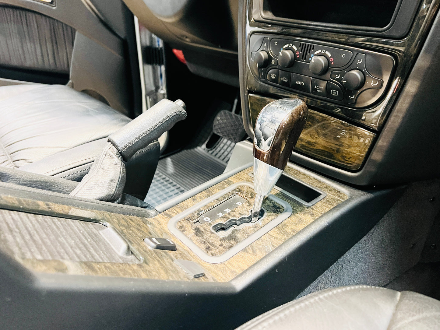 **2007 Mercedes-Benz G320 CDI Cabriolet 總代理|台北超跑專賣|TopAuto 豐群汽車