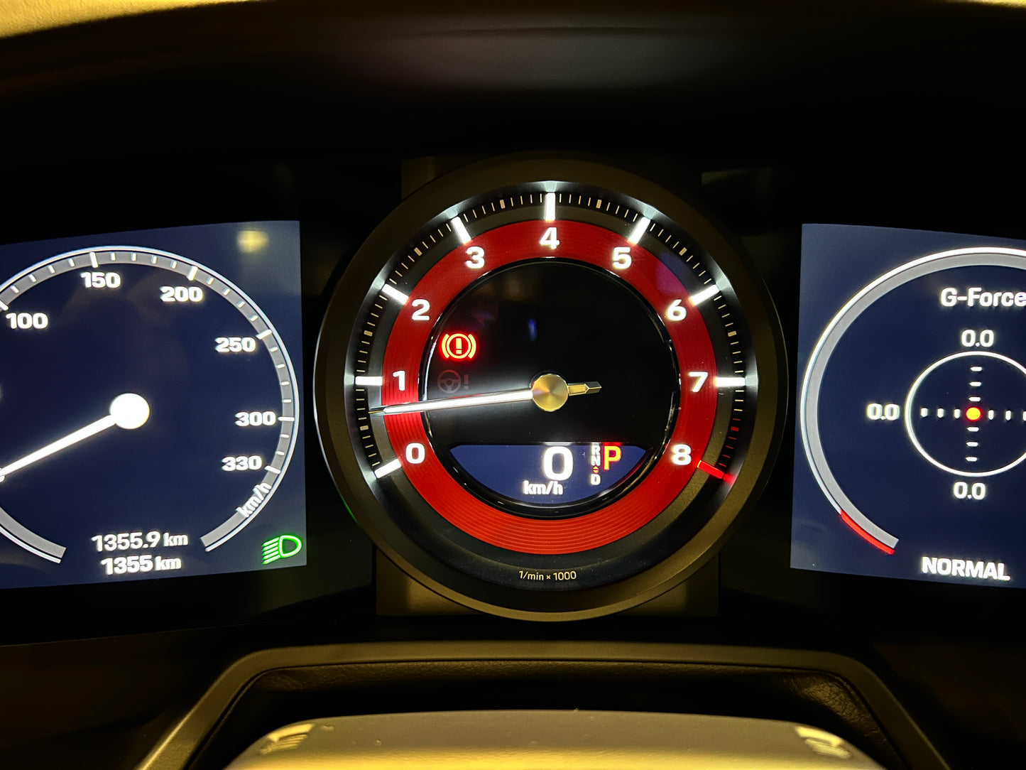 **2024 Porsche 911 Dakar總代理 全球限量 | 台北超跑專賣|TopAuto豐群汽車