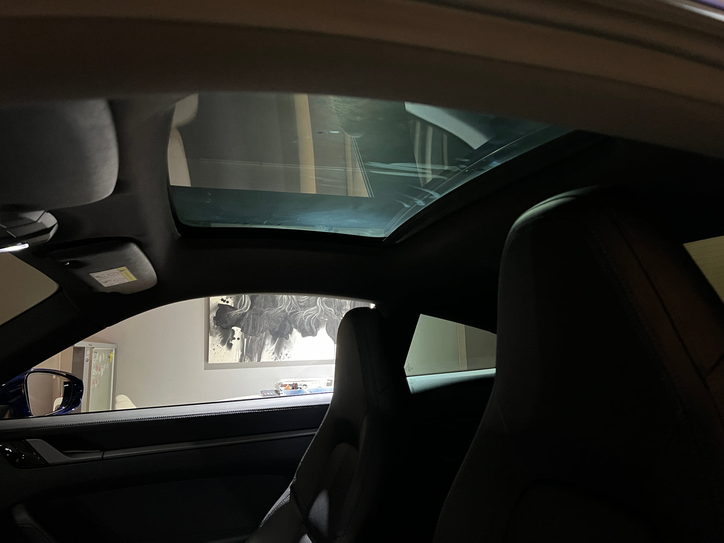 2020 Porsche 992 Carrera S總代理