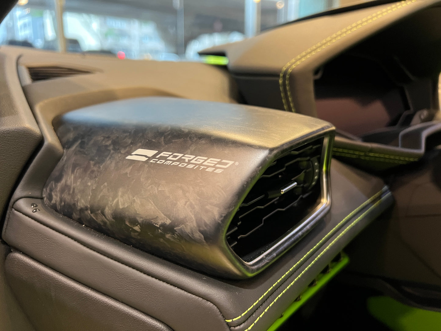 已售出-2018 Lamborghini Huracan Spyder一手車 總代理