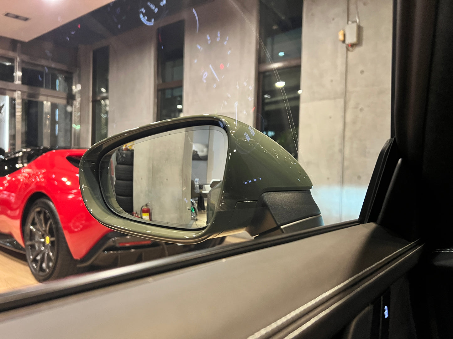 **2024 Porsche 911 Dakar總代理 全球限量 | 台北超跑專賣|TopAuto豐群汽車