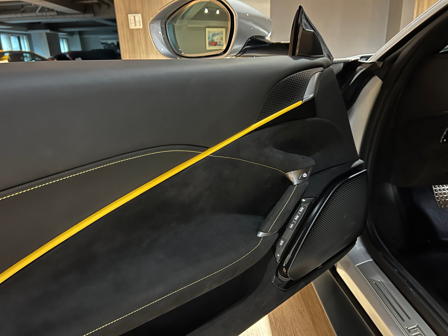 2023 Ferrari Roma 總代理