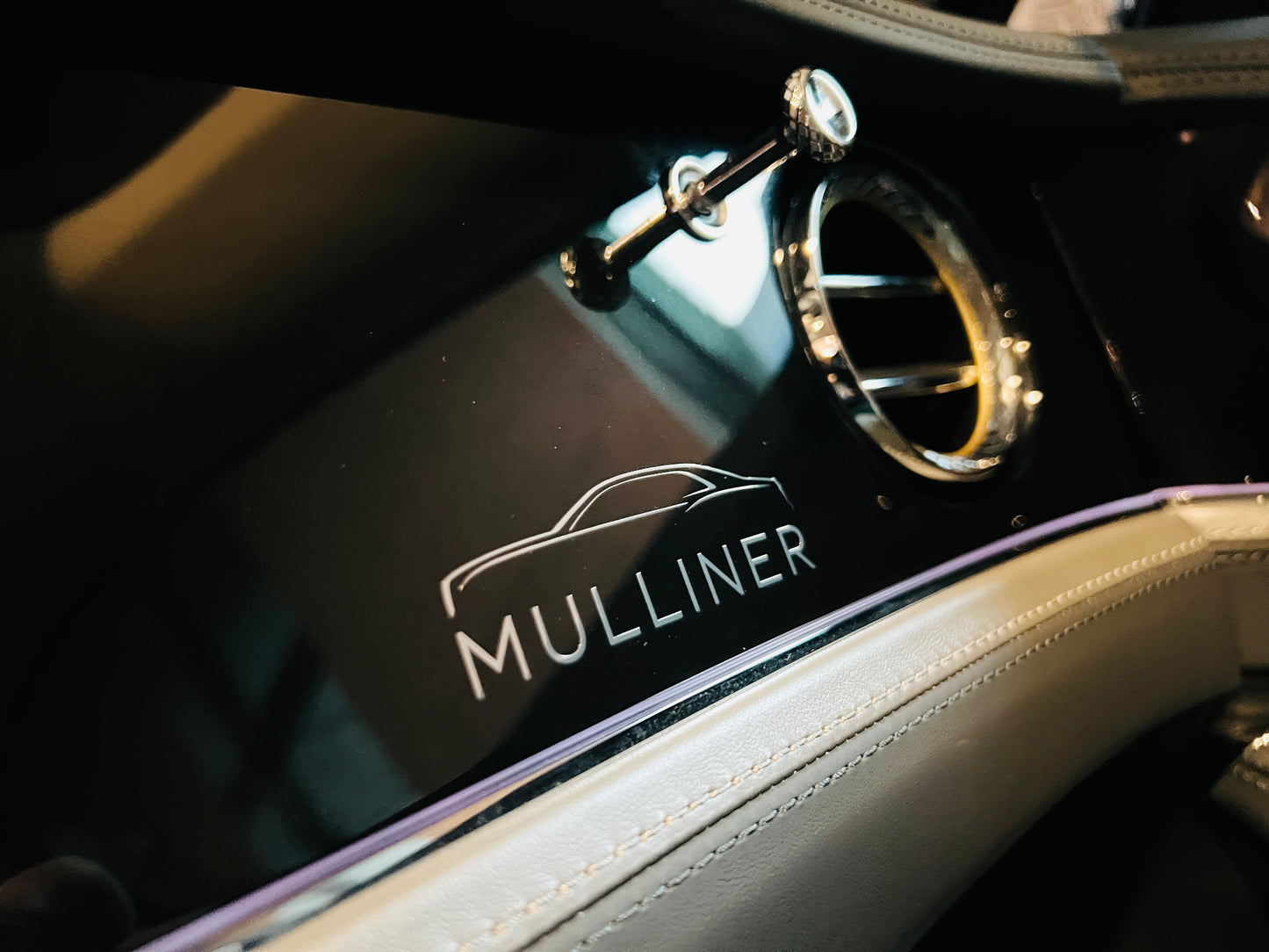 **2023 Bentley Flying Spur Mulliner W12 總代理|台北超跑專賣|TopAuto 豐群汽車