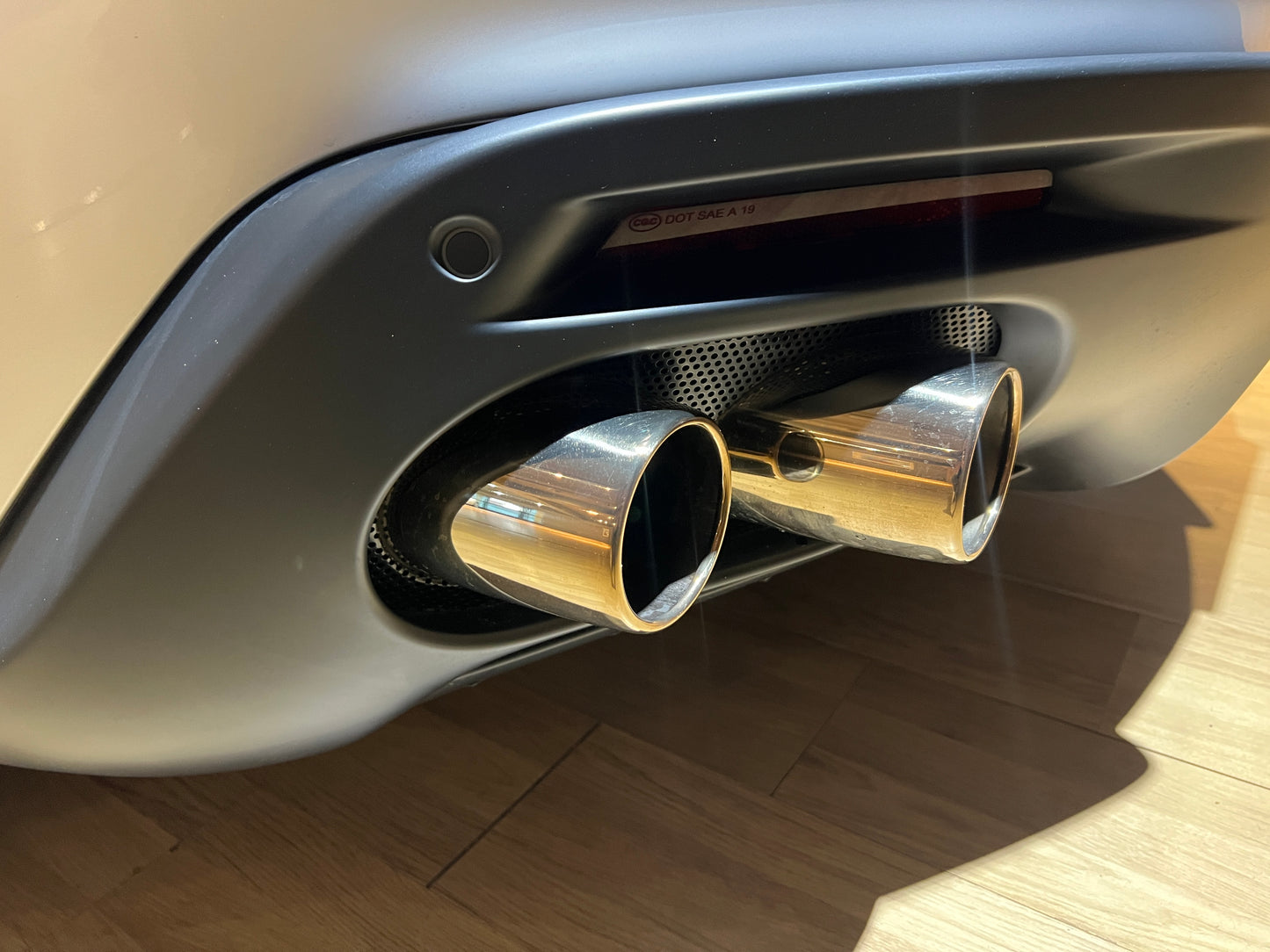 2023 Ferrari Roma 總代理