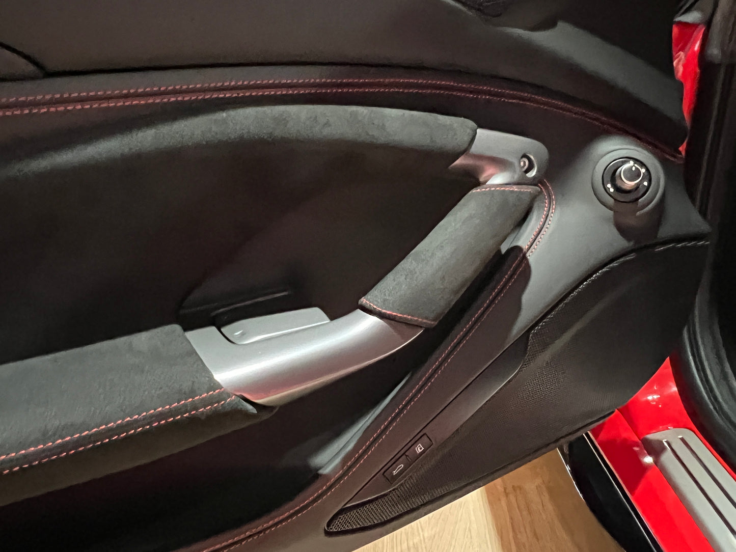 **2022 Ferrari F8 Tritubo 總代理|台北超跑專賣|TopAuto 豐群汽車