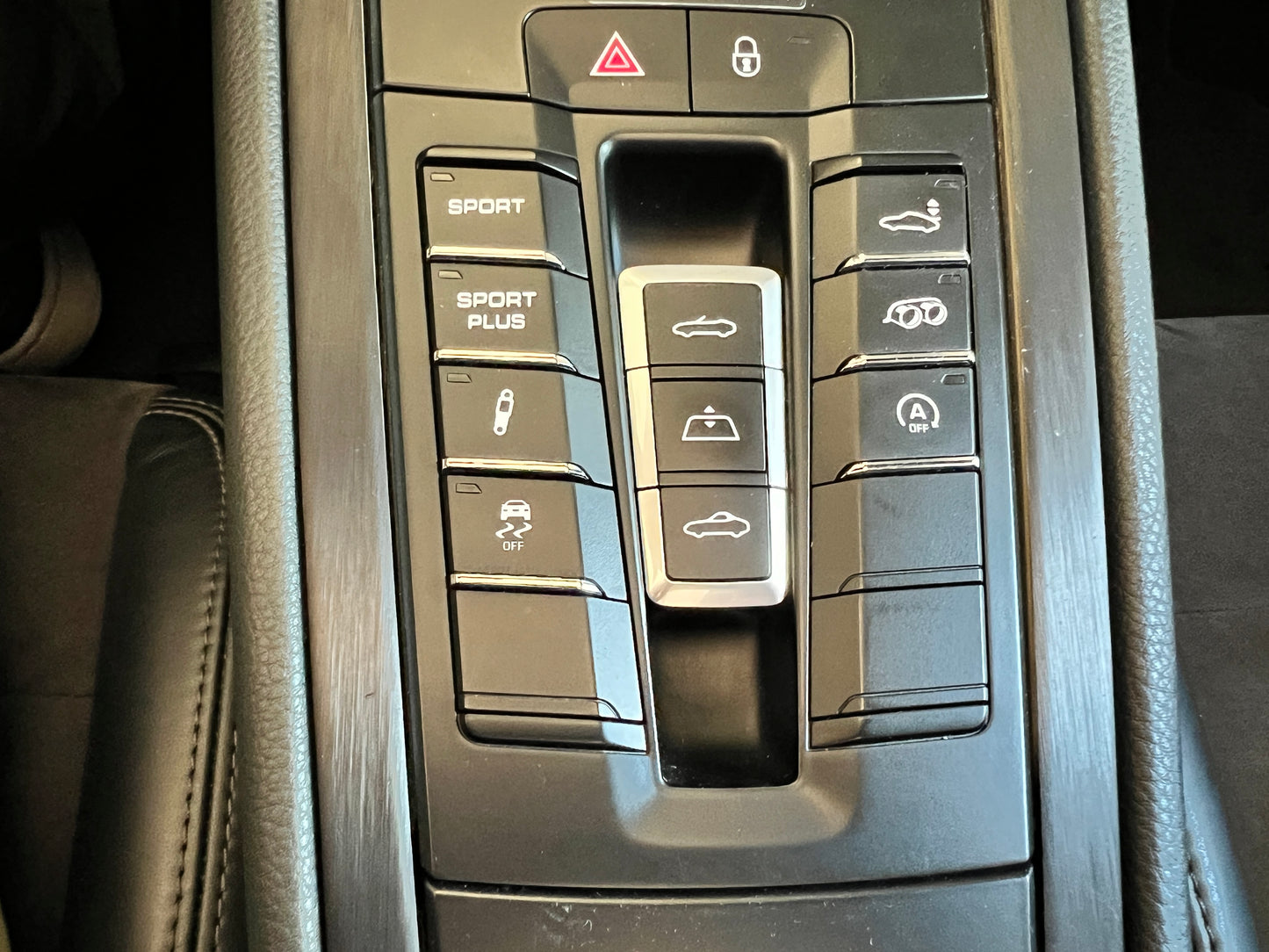 **2015 Porsche 991.1 Carrera GTS Cabriolet總代理|台北超跑專賣|TopAuto豐群汽車