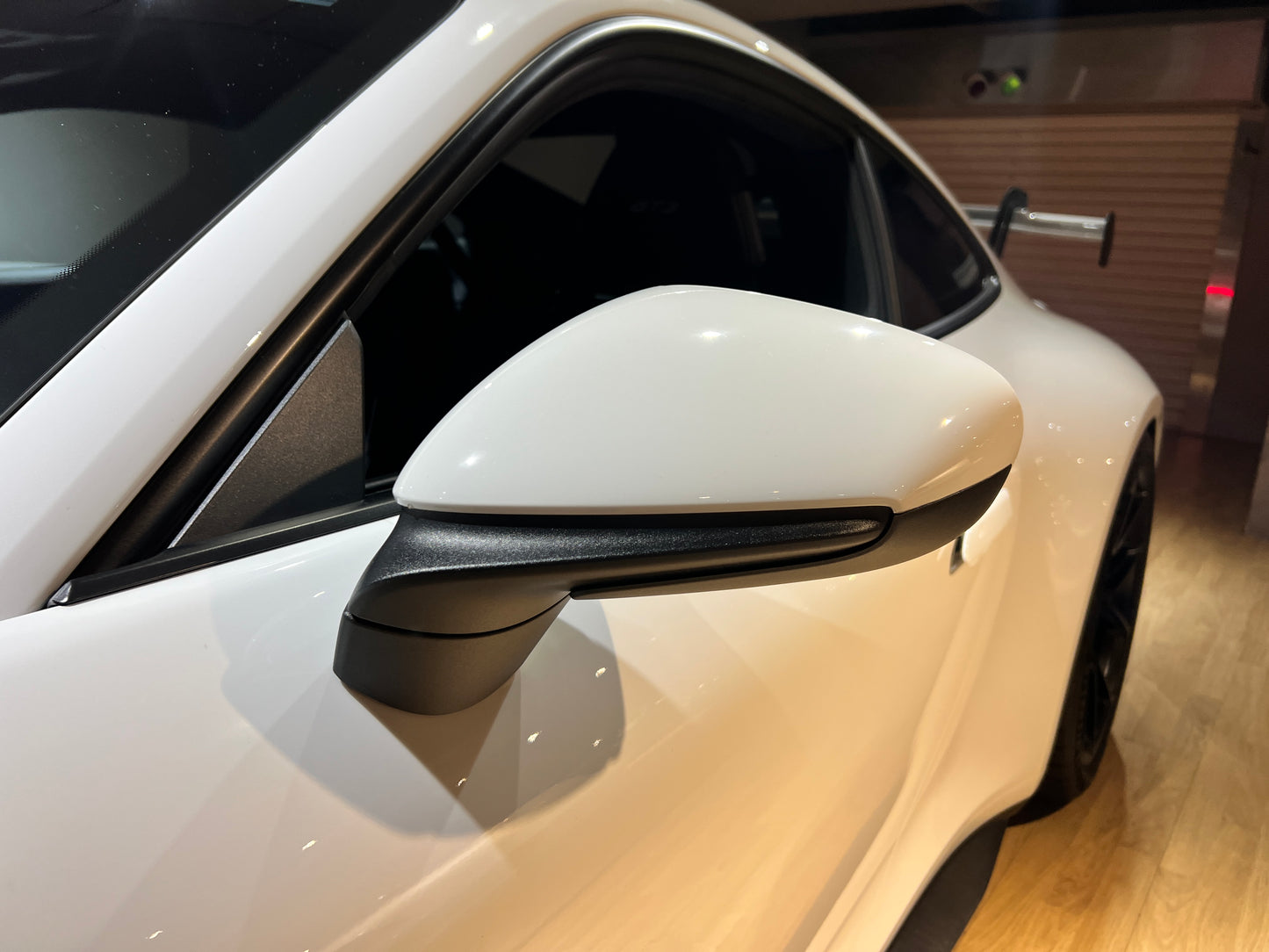 2024 Porsche 992 GT3 總代理 | 台北超跑專賣 | TopAuto豐群汽車