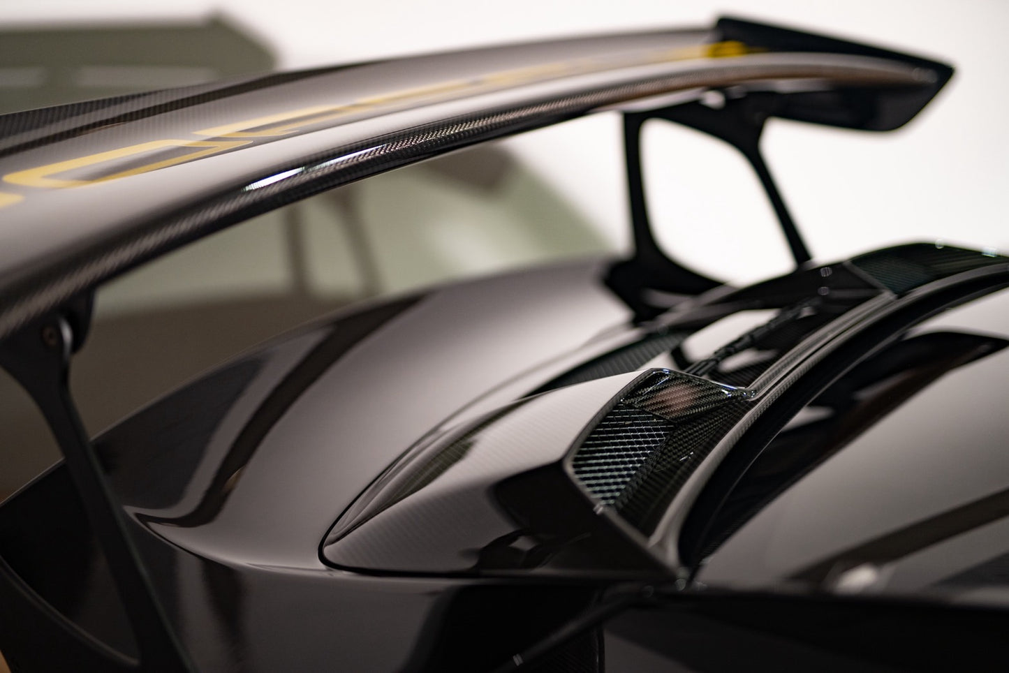 2019 Porsche 991 GT2 RS 總代理