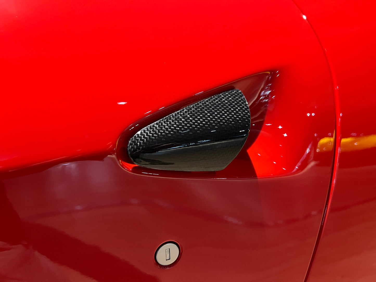 已售出-2019 Ferrari Portofino 總代理