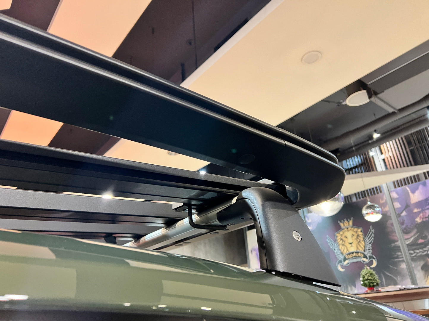 **2024 Porsche 911 Dakar總代理 全球限量 | 台北超跑專賣|TopAuto豐群汽車