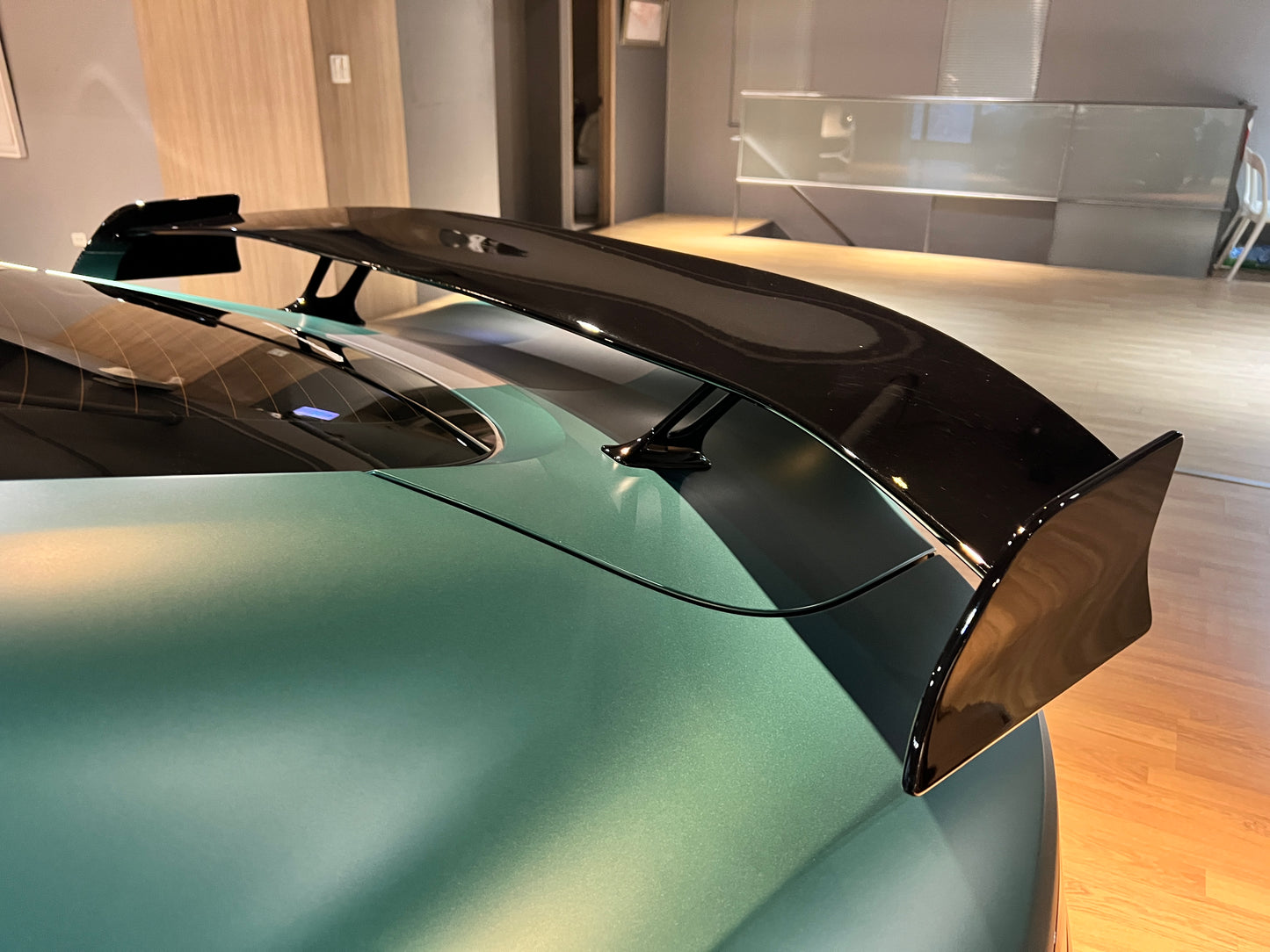 2022 AstonMartin Vantage F1 Edition總代理|台北超跑專賣|TopAuto豐群汽車