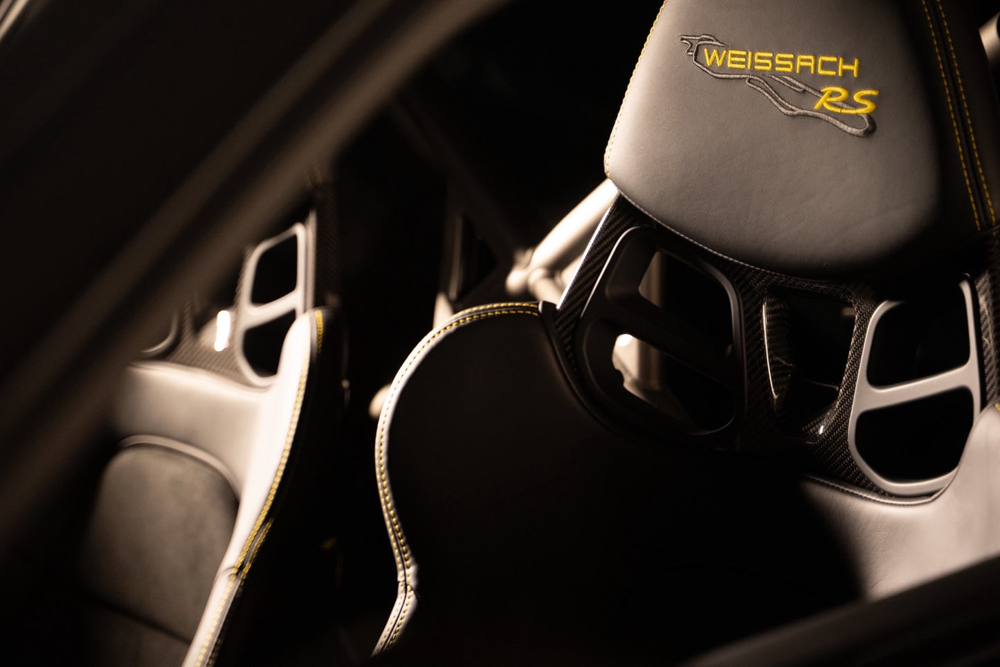 2019 Porsche 991 GT2 RS 總代理