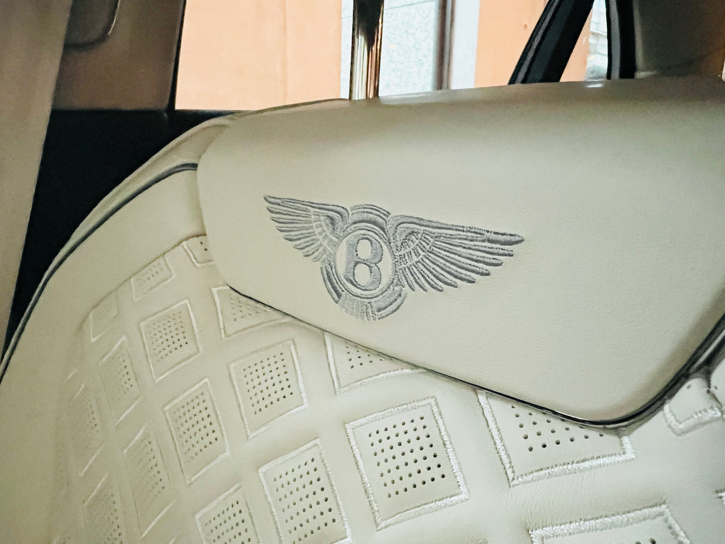 **2023 Bentley Flying Spur Mulliner W12 總代理|台北超跑專賣|TopAuto 豐群汽車