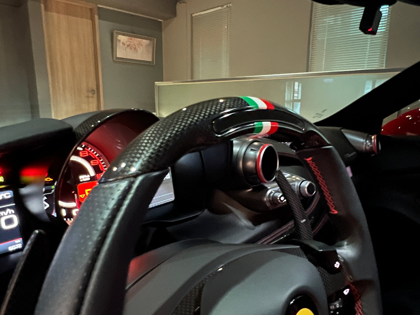 **2022 Ferrari F8 Tritubo 總代理|台北超跑專賣|TopAuto 豐群汽車