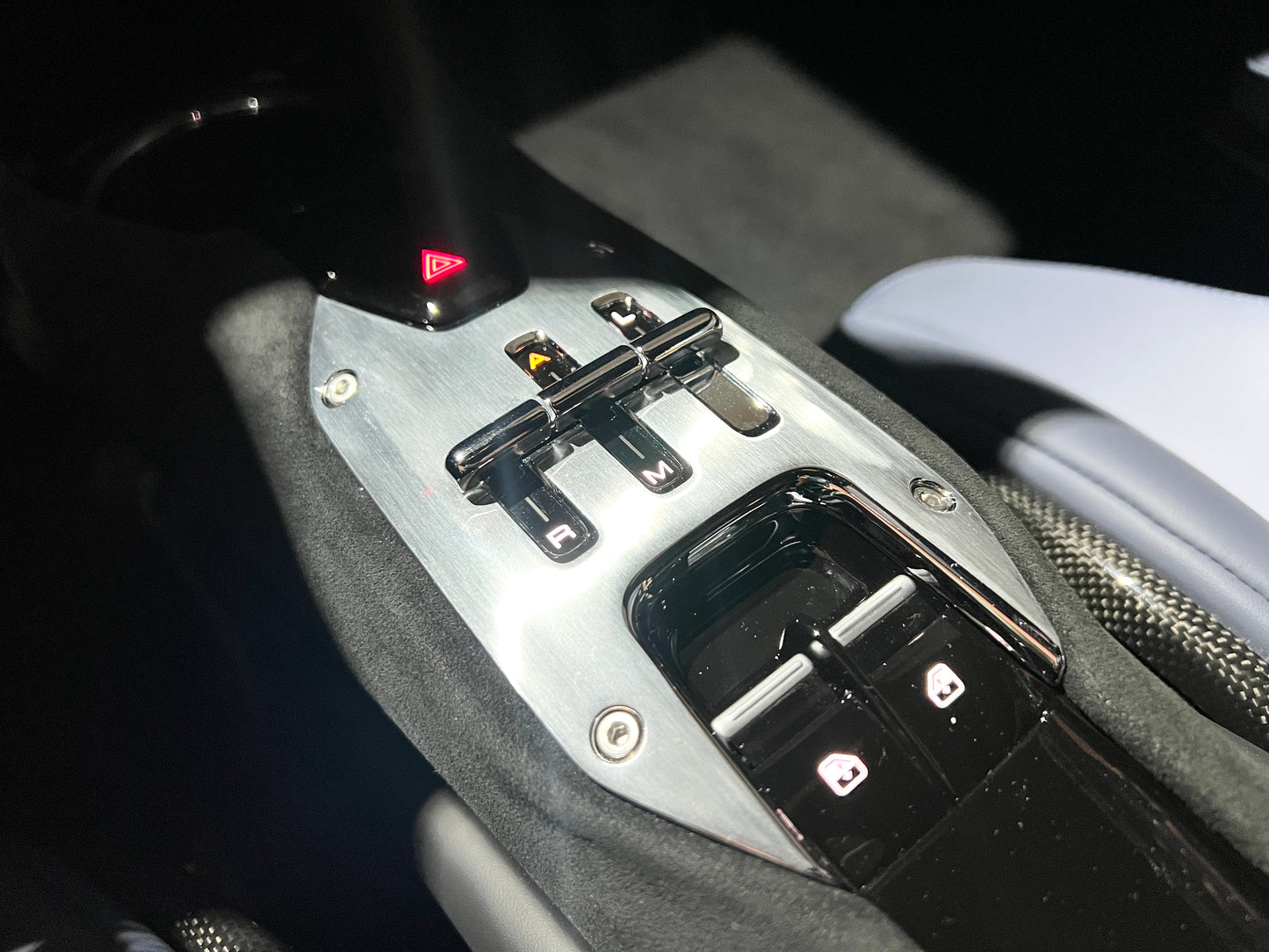 2024 Ferrari 296 GTB 總代理
