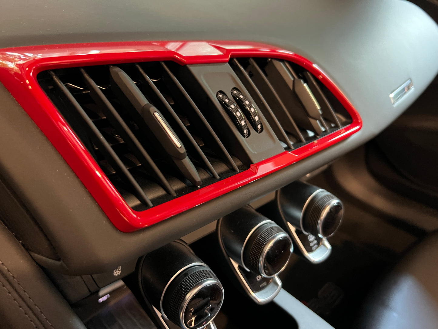 **2022 Audi R8 Performance Spyder Rwd |台北超跑專賣|TopAuto 豐群汽車