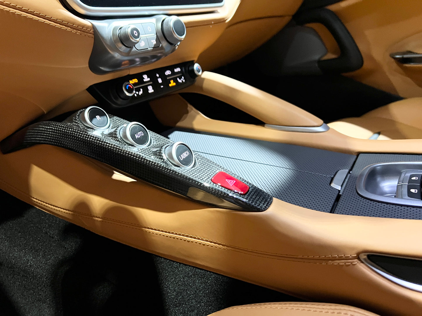 2019 Ferrari GTC4 Lusso T 總代理