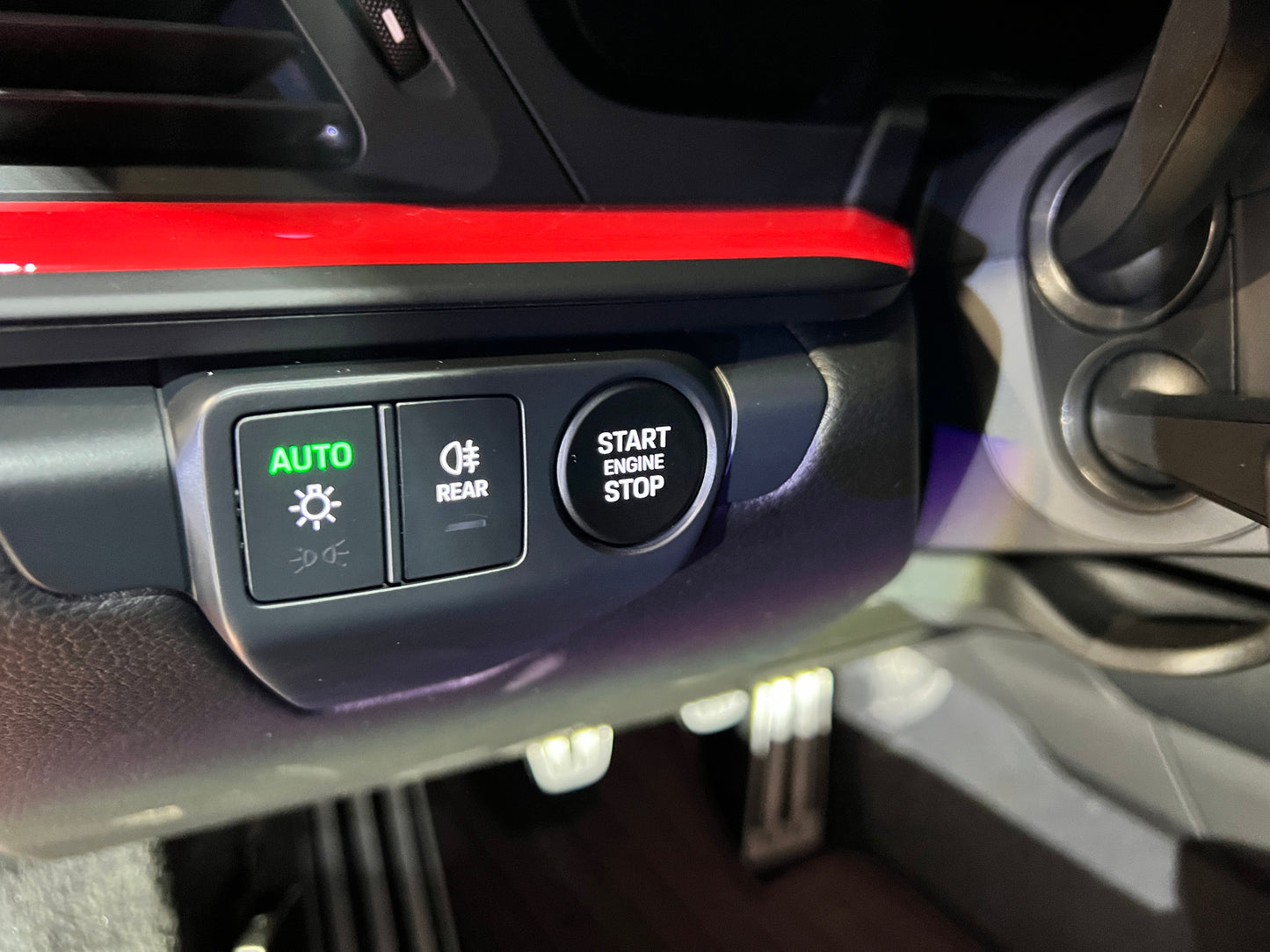 2025 Porsche 992.2 911 Carrera T 6MT 總代理 | 台北超跑專賣 | TopAuto豐群汽車