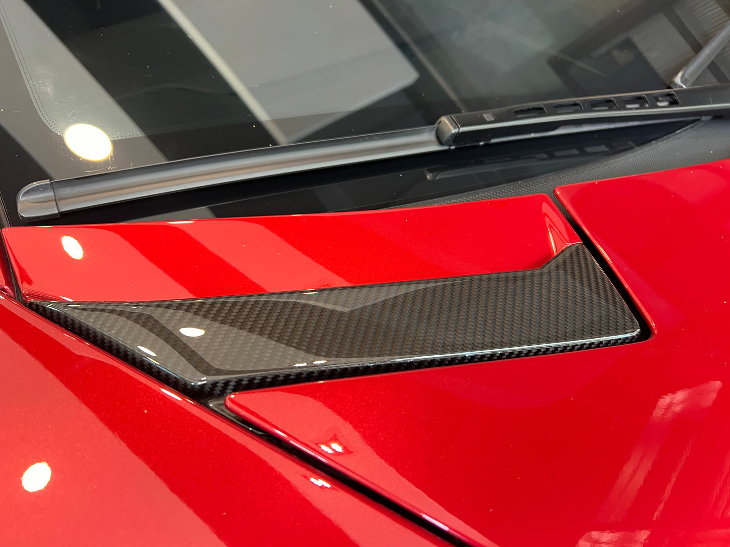 **2017 Lamborghini AventadorS 總代理