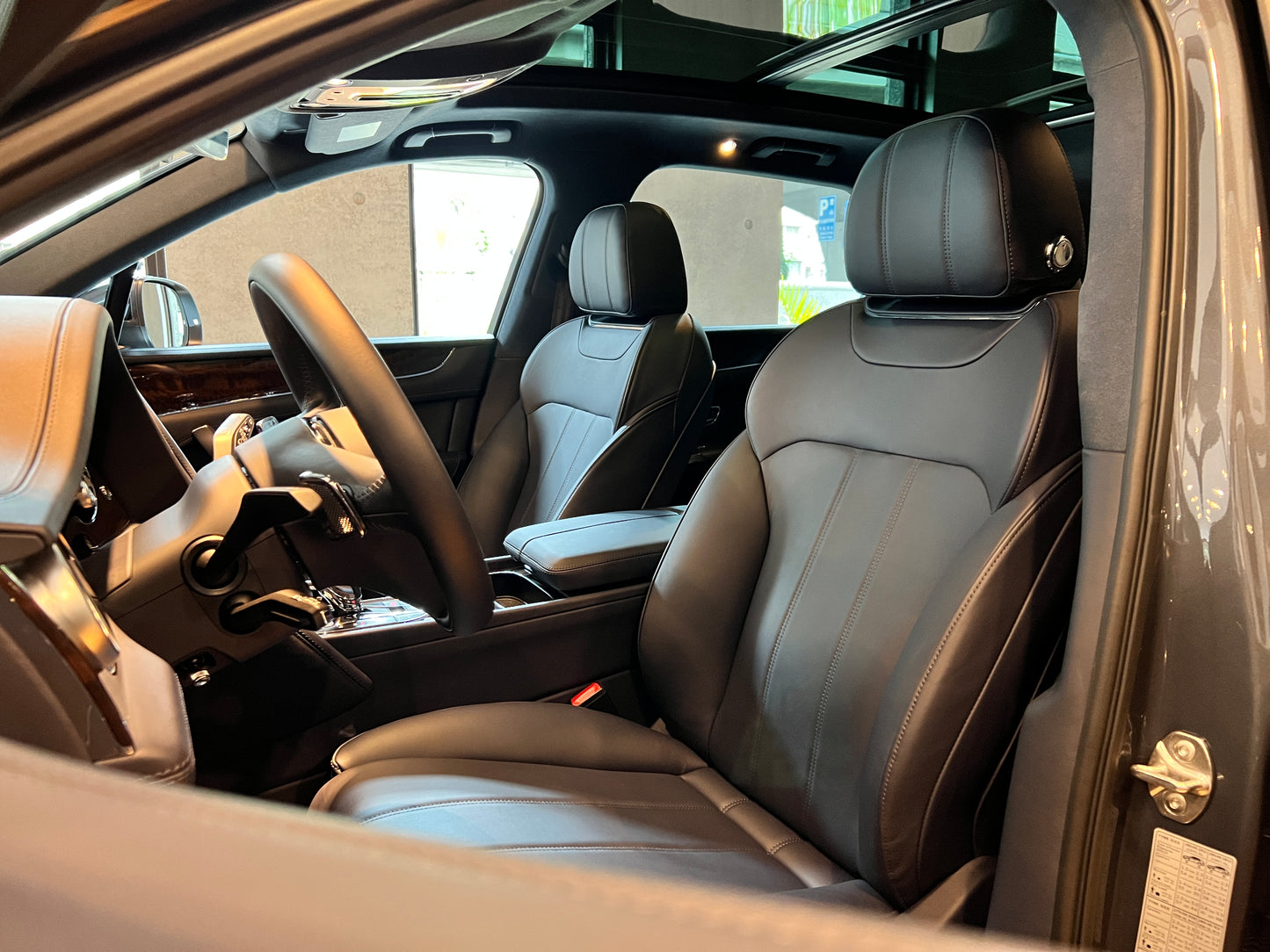 2017 Bentley Bentayga V8 Diesel 總代理