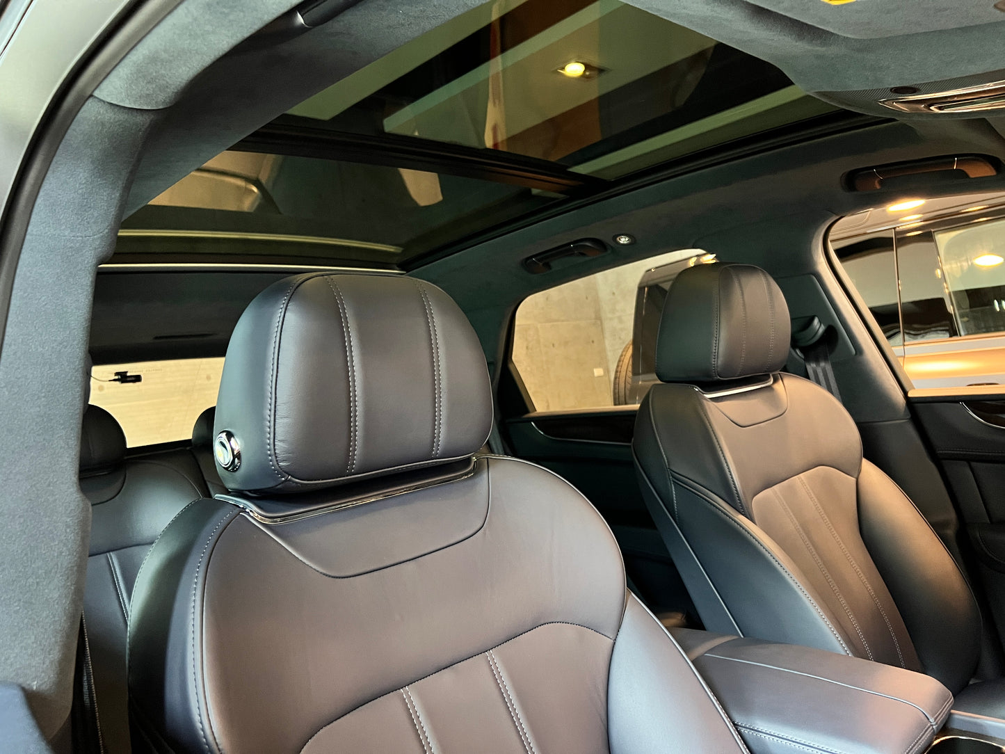 2017 Bentley Bentayga V8 Diesel 總代理