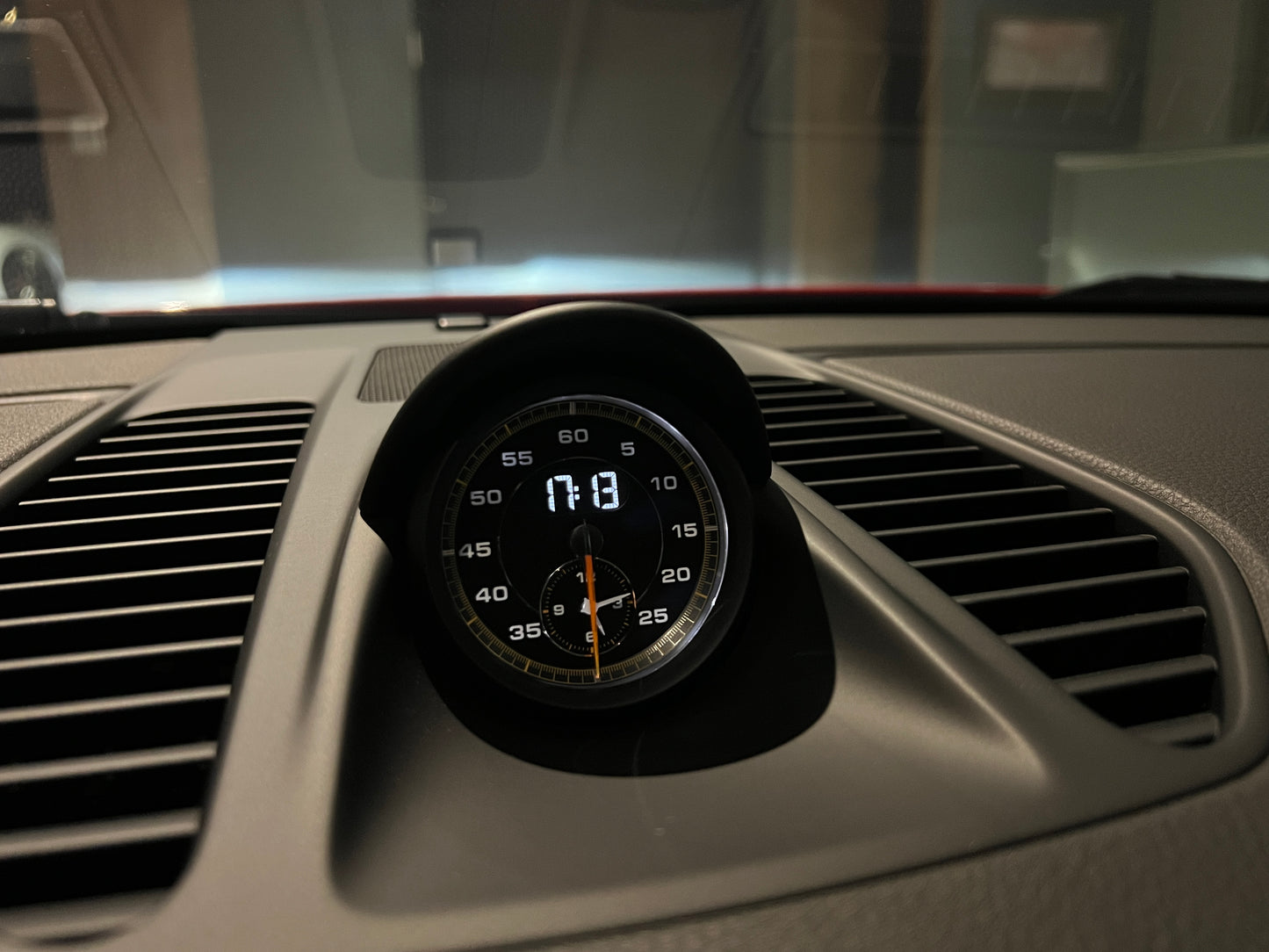 2019 Porsche 991.2 GT3 總代理
