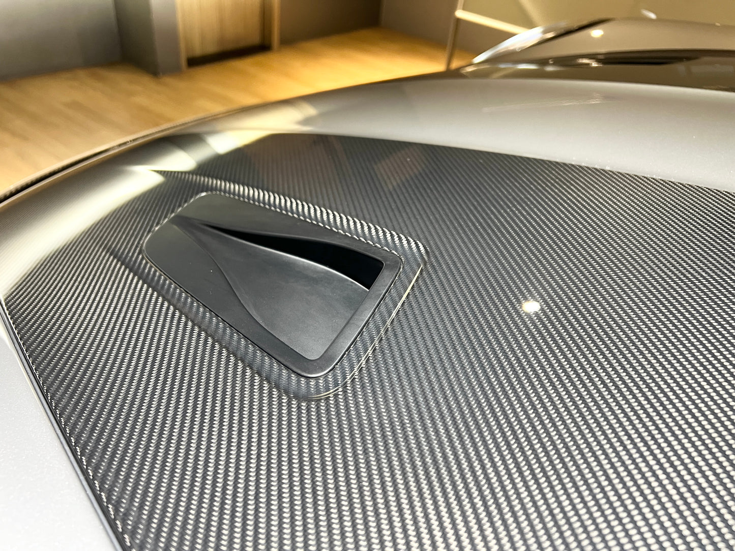 已售出-2018 Porsche 991 GT2RS 總代理
