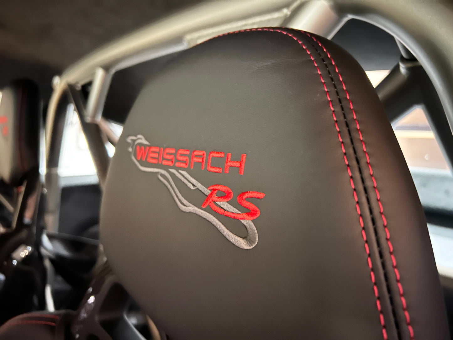 已售出-2018 Porsche 991 GT2RS 總代理