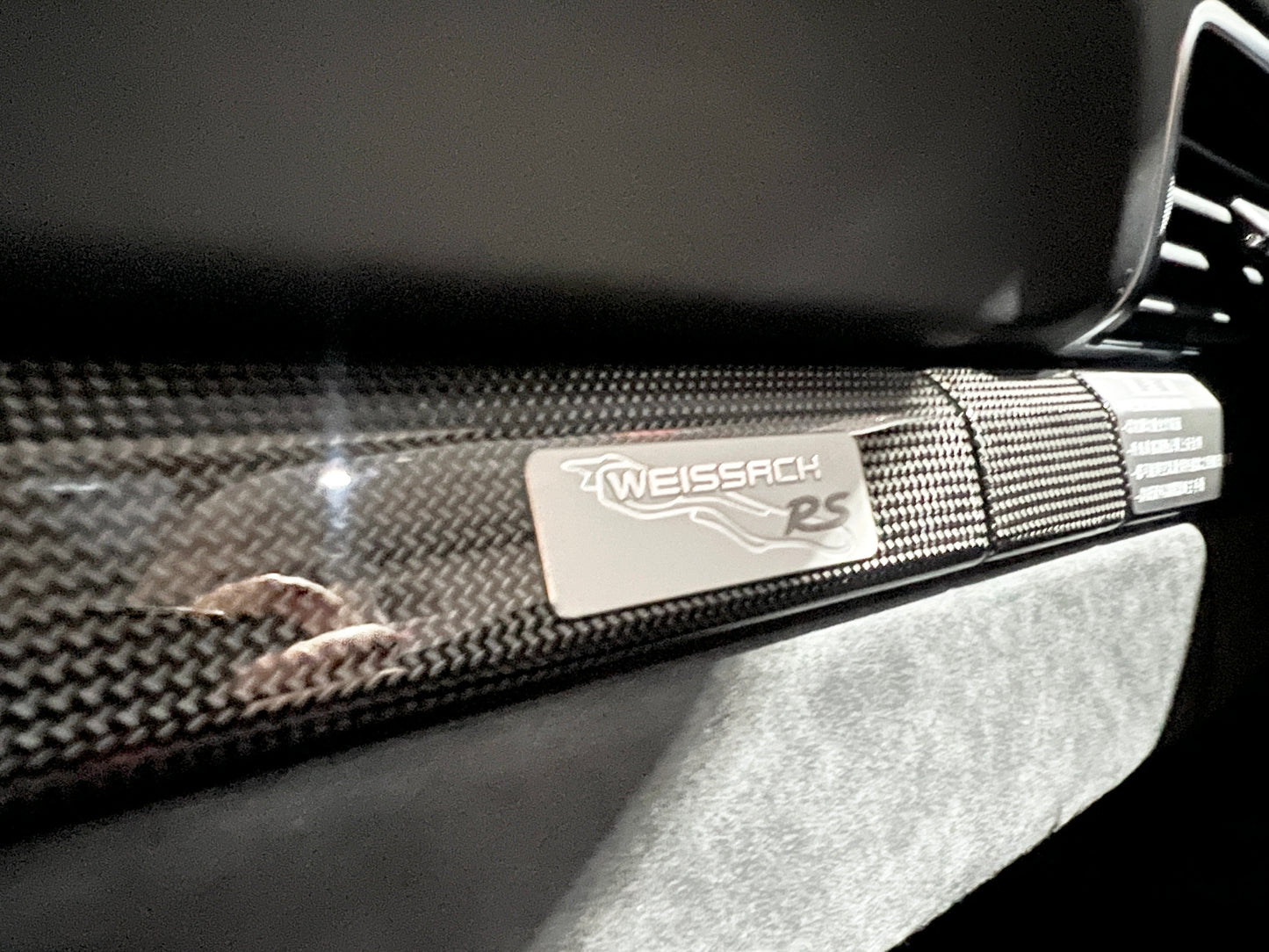 已售出-2018 Porsche 991 GT2RS 總代理