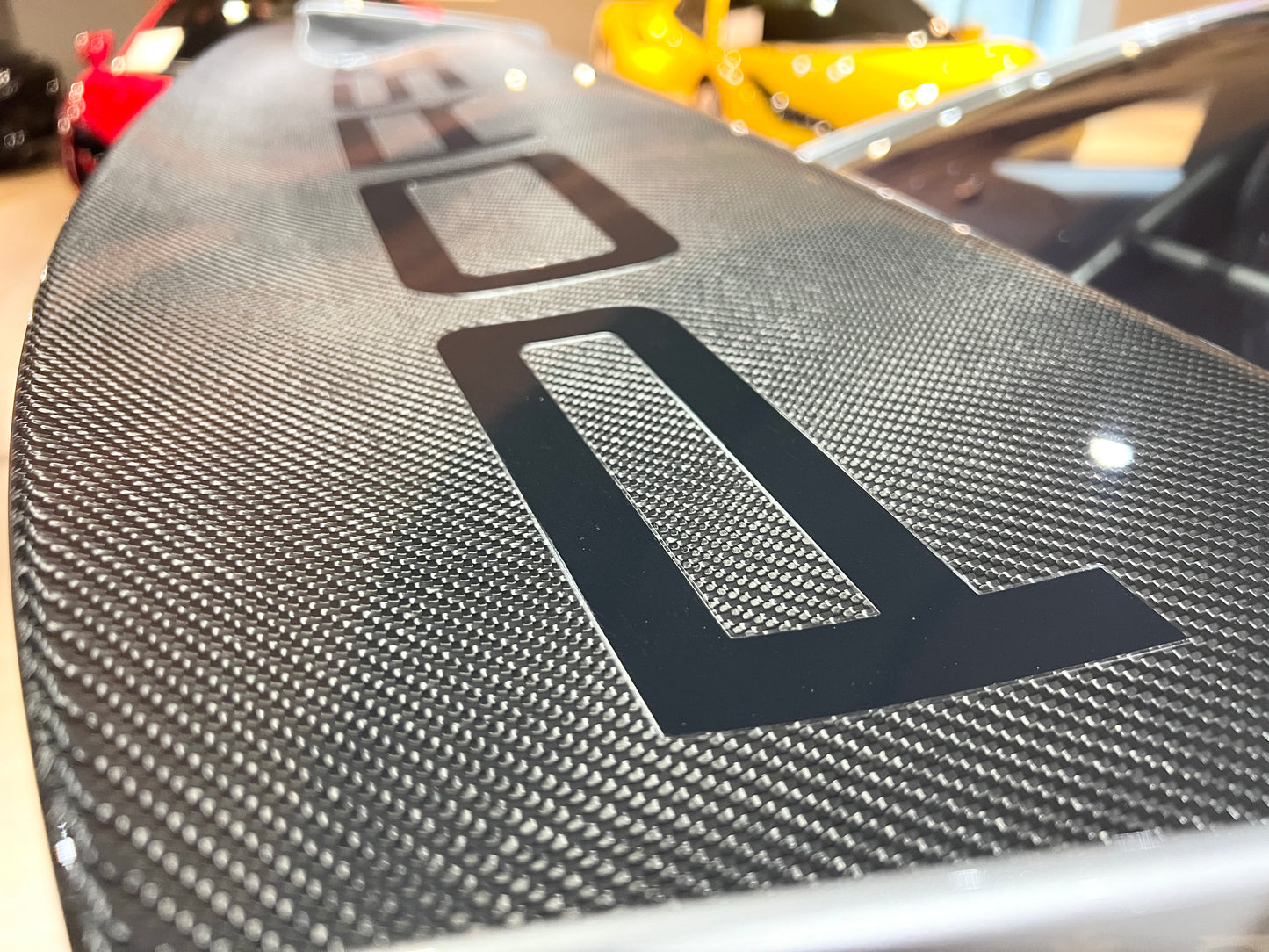 已售出-2018 Porsche 991 GT2RS 總代理