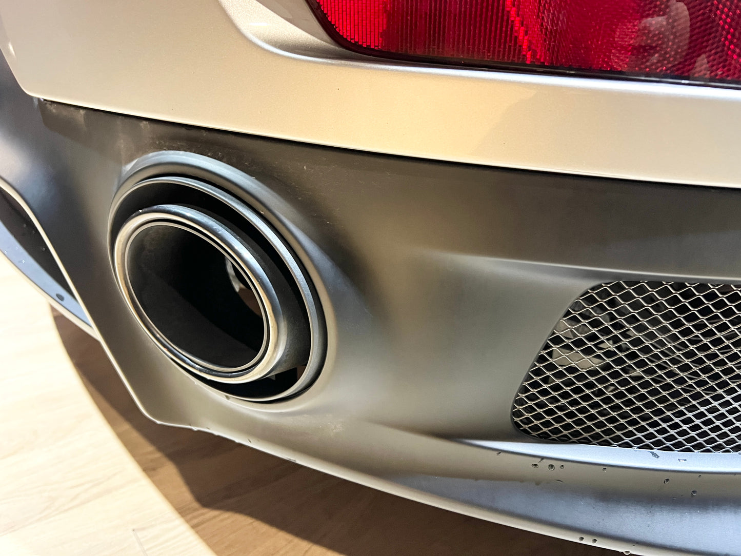 已售出-2018 Porsche 991 GT2RS 總代理