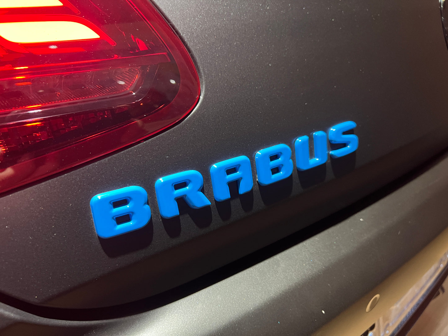 已售出2019 Mercedes-Benz S63 AMG Cabriolet