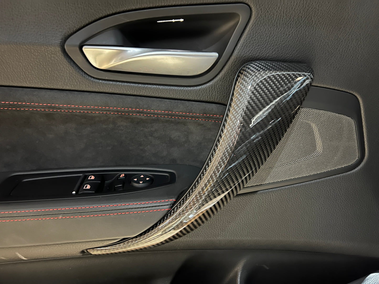 已售出-2021 BMW M2 CS Coupe 總代理