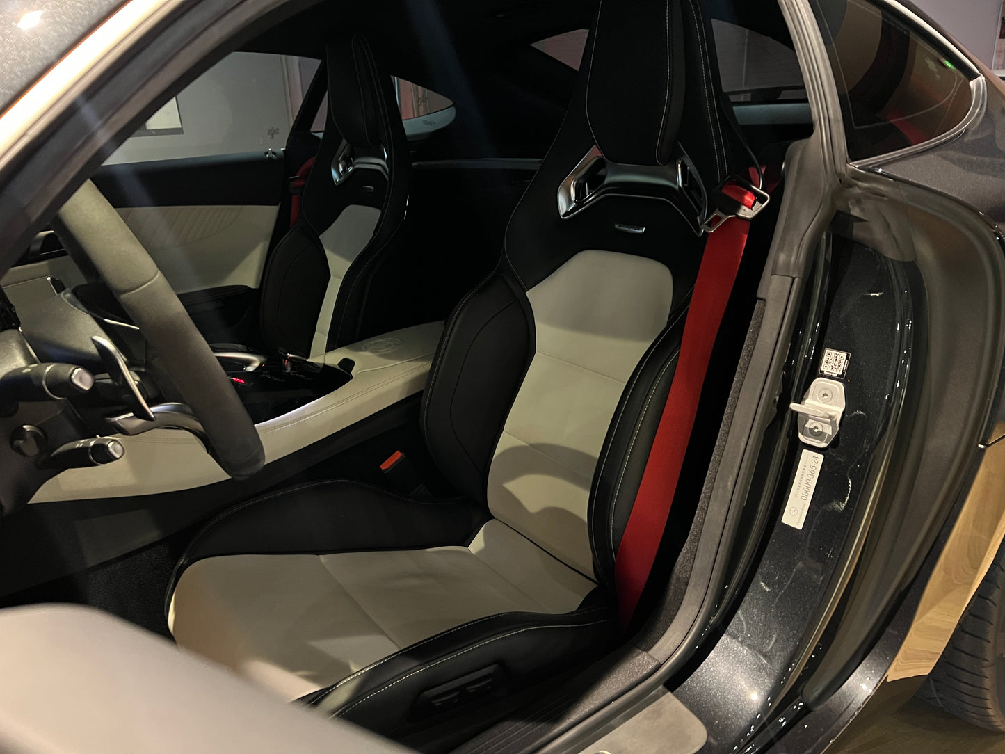 **2016 Mercedes-AMG GT S 總代理|台北超跑專賣|TopAuto 豐群汽車