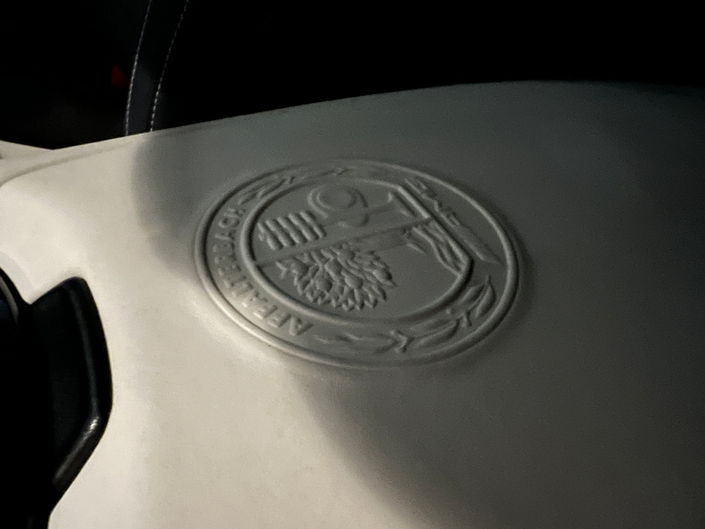 **2016 Mercedes-AMG GT S 總代理|台北超跑專賣|TopAuto 豐群汽車